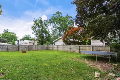 2016 Norwood Boulevard, Zanesville, OH 43701 - Photo 19