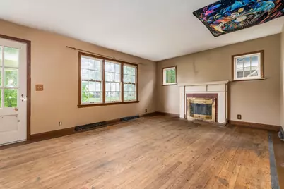 2016 Norwood Boulevard, Zanesville, OH 43701 - Photo 3