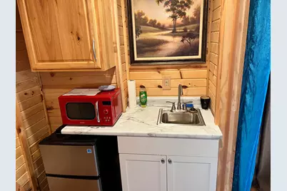 [Address not provided], Logan, OH 43138 - Photo 29