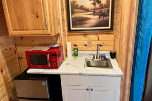 [Address not provided], Logan, OH 43138 - Photo 29