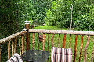 [Address not provided], Logan, OH 43138 - Photo 59