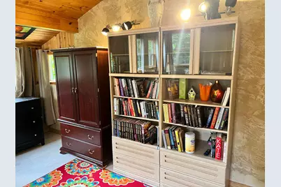 [Address not provided], Logan, OH 43138 - Photo 9