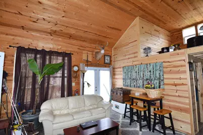 [Address not provided], Logan, OH 43138 - Photo 41