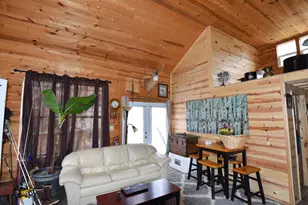 [Address not provided], Logan, OH 43138 - Photo 41