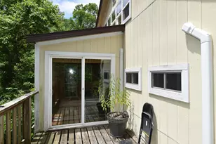 [Address not provided], Logan, OH 43138 - Photo 37