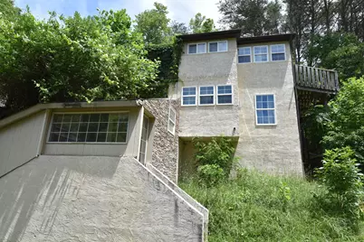 [Address not provided], Logan, OH 43138 - Photo 3