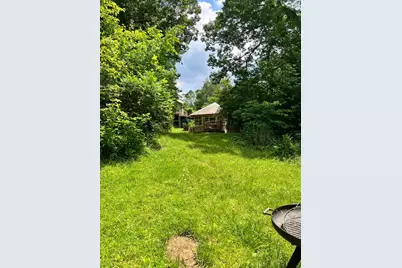 [Address not provided], Logan, OH 43138 - Photo 63