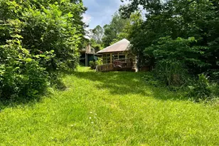 [Address not provided], Logan, OH 43138 - Photo 63