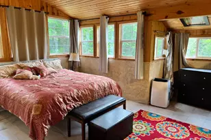[Address not provided], Logan, OH 43138 - Photo 7