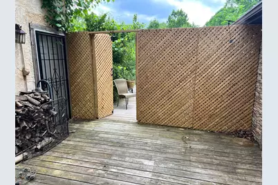 [Address not provided], Logan, OH 43138 - Photo 27