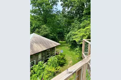 [Address not provided], Logan, OH 43138 - Photo 35