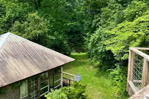[Address not provided], Logan, OH 43138 - Photo 35