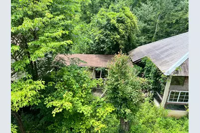 [Address not provided], Logan, OH 43138 - Photo 39