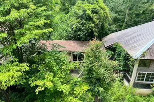 [Address not provided], Logan, OH 43138 - Photo 39