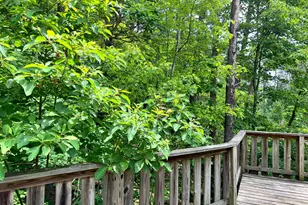 [Address not provided], Logan, OH 43138 - Photo 15