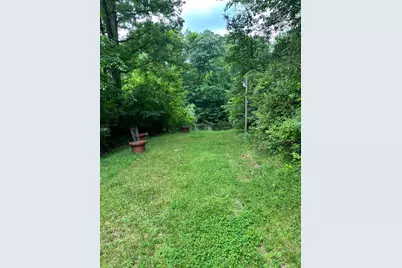 [Address not provided], Logan, OH 43138 - Photo 57