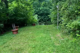[Address not provided], Logan, OH 43138 - Photo 57