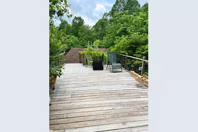 [Address not provided], Logan, OH 43138 - Photo 33