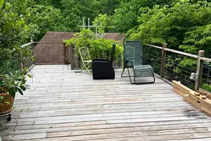 [Address not provided], Logan, OH 43138 - Photo 33