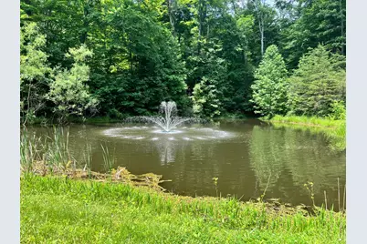 [Address not provided], Logan, OH 43138 - Photo 61