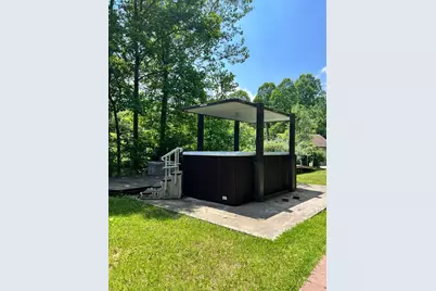 [Address not provided], Logan, OH 43138 - Photo 67