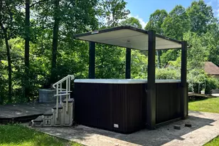 [Address not provided], Logan, OH 43138 - Photo 67