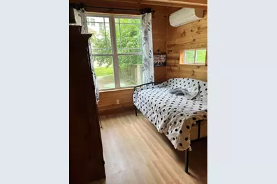 [Address not provided], Logan, OH 43138 - Photo 45