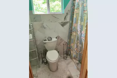 [Address not provided], Logan, OH 43138 - Photo 11