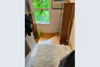 [Address not provided], Logan, OH 43138 - Photo 19