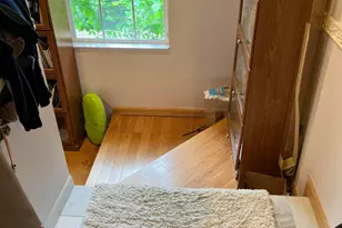 [Address not provided], Logan, OH 43138 - Photo 19