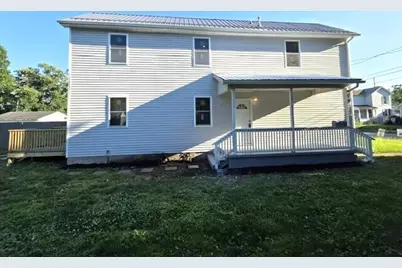428 Schaum Avenue, Zanesville, OH 43701 - Photo 1
