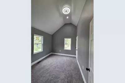 428 Schaum Avenue, Zanesville, OH 43701 - Photo 9