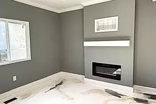 428 Schaum Ave, Zanesville, OH 43701 - Photo 3