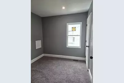 428 Schaum Avenue, Zanesville, OH 43701 - Photo 11