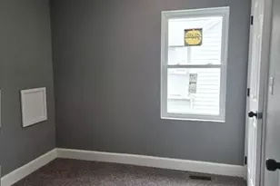 428 Schaum Ave, Zanesville, OH 43701 - Photo 11