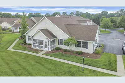 6667 Henschen Circle, Westerville, OH 43082 - Photo 27