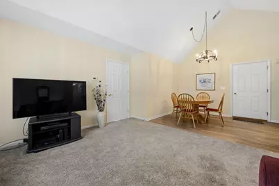 6667 Henschen Circle, Westerville, OH 43082 - Photo 7