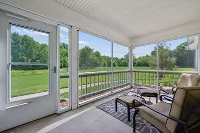 6667 Henschen Circle, Westerville, OH 43082 - Photo 5