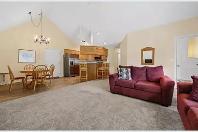 6667 Henschen Circle, Westerville, OH 43082 - Photo 9