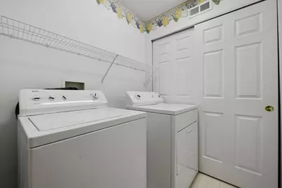 6667 Henschen Circle, Westerville, OH 43082 - Photo 19