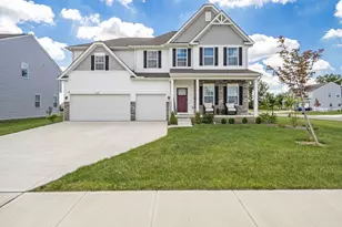 4426 Honey Palm Dr, Grove City, OH 43123 - Photo 1