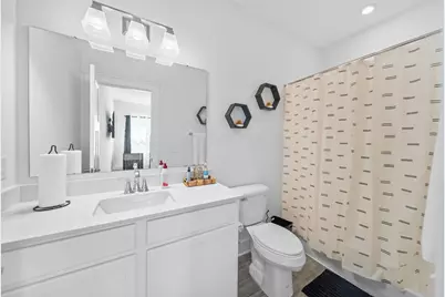4426 Honey Palm Drive, Grove City, OH 43123 - Photo 19