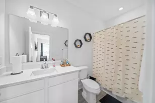 4426 Honey Palm Dr, Grove City, OH 43123 - Photo 19