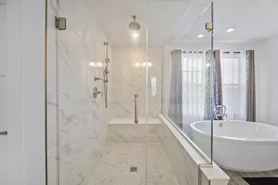 4426 Honey Palm Drive, Grove City, OH 43123 - Photo 23