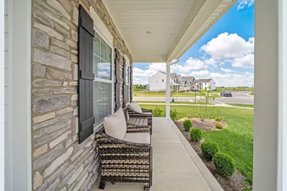 4426 Honey Palm Drive, Grove City, OH 43123 - Photo 3