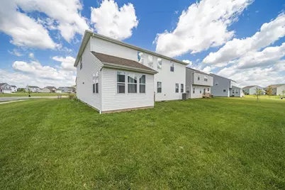 4426 Honey Palm Drive, Grove City, OH 43123 - Photo 41