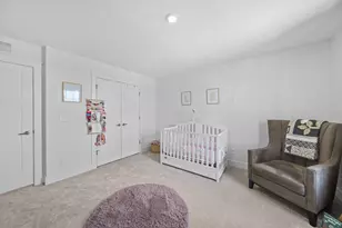 4426 Honey Palm Dr, Grove City, OH 43123 - Photo 13