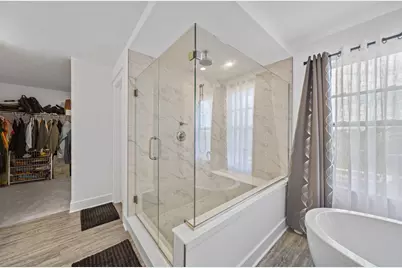 4426 Honey Palm Drive, Grove City, OH 43123 - Photo 21