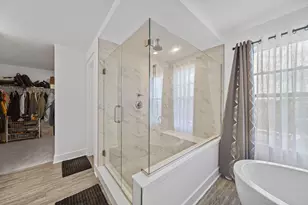 4426 Honey Palm Dr, Grove City, OH 43123 - Photo 21