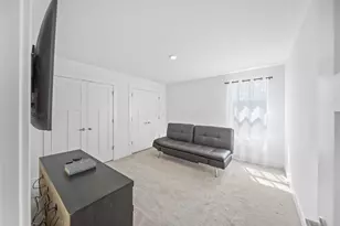 4426 Honey Palm Dr, Grove City, OH 43123 - Photo 17